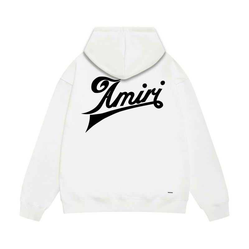 Amiri S-2XL 11trM218